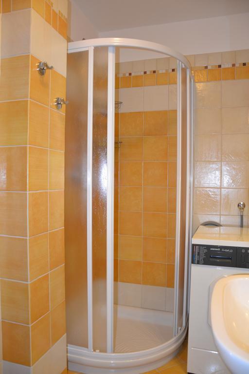 Casa Olivati Διαμέρισμα Pellizzano Δωμάτιο φωτογραφία
